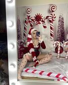 Анкета проститутки Ульяна - метро Коньково, возраст - 24