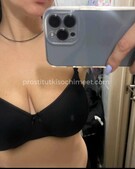 Анкета проститутки Даша - метро Пресненский, возраст - 24