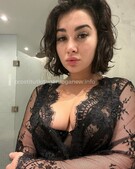 Анкета проститутки Рената - метро Беговой, возраст - 24