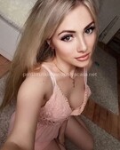 Анкета проститутки Жасмин - метро Сокол, возраст - 24