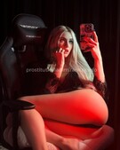 Анкета проститутки Мелисса - метро Южное Бутово, возраст - 24