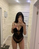 Анкета проститутки Светлана - метро Коньково, возраст - 24