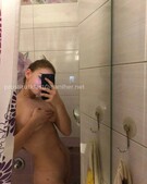 Анкета проститутки Алена - метро Свиблово, возраст - 24