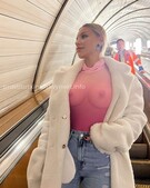 Анкета проститутки Ксения - метро Даниловский, возраст - 24