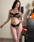 Анкета проститутки Викуля - метро Преображенское, возраст - 24