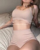 Анкета проститутки Ида - метро Донской, возраст - 24