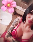 Анкета проститутки Дарина - метро Перово, возраст - 24