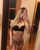 Анкета проститутки Наташа - метро Хорошевский, возраст - 24