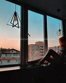 Анкета проститутки Танюша - метро Новокосино, возраст - 24