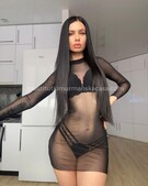 Анкета проститутки Варвара - метро Красносельский, возраст - 24