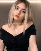 Анкета проститутки Марина - метро Тверской, возраст - 24