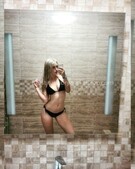 Анкета проститутки Раиса - метро Выхино-Жулебино, возраст - 24