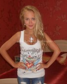 Анкета проститутки Лилия - метро Обручевский, возраст - 24