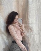 Анкета проститутки Лилия - метро Щукино, возраст - 24