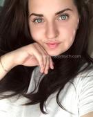 Анкета проститутки Анечка - метро Нагатино-Садовники, возраст - 24