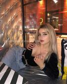 Анкета проститутки Шарлотта - метро Проспект Вернадского, возраст - 24