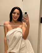 Анкета проститутки Викуся - метро Тверской, возраст - 25