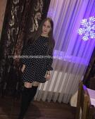 Анкета проститутки Жасмин - метро Беговой, возраст - 25