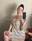 Анкета проститутки Олечка - метро Тверской, возраст - 25