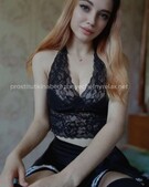 Анкета проститутки Нила - метро Таганский, возраст - 25