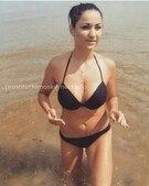 Анкета проститутки Устина - метро Орехово-Борисово Южное, возраст - 25