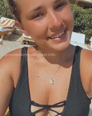 Анкета проститутки Пелагея - метро Тропарево-Никулино, возраст - 25