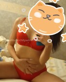 Анкета проститутки Сабина - метро Черемушки, возраст - 25