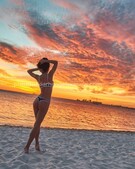 Анкета проститутки Диана - метро Красносельский, возраст - 25