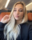 Анкета проститутки Мира - метро Северное Медведково, возраст - 25