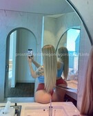 Анкета проститутки Жасмин - метро Щукино, возраст - 25