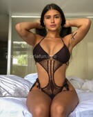 Анкета проститутки Юлия - метро Строгино, возраст - 25