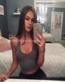 Анкета проститутки Жасмин - метро Лефортово, возраст - 25