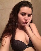 Анкета проститутки Линда - метро Нагатино-Садовники, возраст - 25