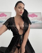 Анкета проститутки Нелли - метро Щукино, возраст - 25