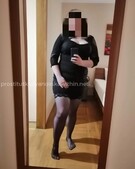 Анкета проститутки Катюша - метро Хорошевский, возраст - 25