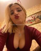 Анкета проститутки Влада - метро Фили-Давыдково, возраст - 25