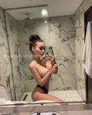 Анкета проститутки Жанна - метро Черемушки, возраст - 25