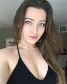 Анкета проститутки Рита - метро Филевский парк, возраст - 25