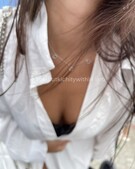 Анкета проститутки Елизавета - метро Тверской, возраст - 25