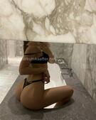 Анкета проститутки Надюша - метро Южное Измайлово, возраст - 25