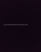 Анкета проститутки Софа - метро Строгино, возраст - 25