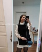 Анкета проститутки Викуся - метро Тимирязевский, возраст - 25