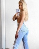 Анкета проститутки Виктория - метро Замоскворечье, возраст - 25