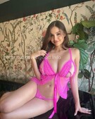 Анкета проститутки Жасмин - метро Сокол, возраст - 25