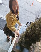 Анкета проститутки Лилия - метро Измайлово, возраст - 25