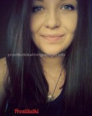 Анкета проститутки Ярослава - метро Северное Медведково, возраст - 25