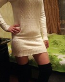 Анкета проститутки Алена - метро Беговой, возраст - 25