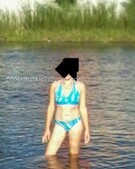 Анкета проститутки Лилия - метро Сокол, возраст - 25