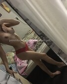 Анкета проститутки Тамара - метро Даниловский, возраст - 25