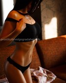 Анкета проститутки Тая - метро Чертаново Северное, возраст - 25